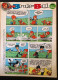 Spirou Hebdomadaire N° 1501 -1967 - Spirou Magazine