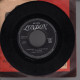 °°° 737) 45 GIRI - THE TROUBADOURS - MIDNIGHT IN ATHENS / FASCINO °°° - Andere - Engelstalig
