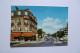 SARTROUVILLE  -  78  - Avenue Maurice Berteaux   -  Yvelines - Sartrouville