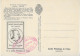 Carte Maximum Premier Jour DAVID D'ANGERS Statuaire13 Juin 1959 Angers (49) YT N°1210  Edit. Sté Philatélique De L'Anjou - 1950-1959