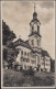 Landpost Lippersreute über Überlingen / Bodensee 28.6.33 Auf AK Birnau Kirche - Autres & Non Classés