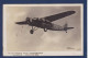 CPSM Aviation KLM Voir Scan Du Dos - 1919-1938: Between Wars