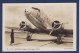 CPSM Aviation KLM Voir Scan Du Dos - 1919-1938