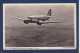 CPSM Aviation KLM Voir Scan Du Dos - 1919-1938: Between Wars