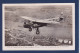 CPSM Aviation KLM Voir Scan Du Dos - 1919-1938: Entre Guerres