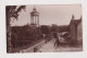 SCOTLAND - Alloway Burns Monument Used Vintage Postcard - Ayrshire