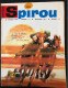 Spirou Hebdomadaire N° 1505 -1967 - Spirou Magazine
