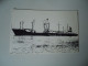 TURKEY   POSTCARDS SHIPS KOCTUG LINE    FOR MORE PURCHASES 10% DISCOUNT - Turquie