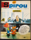 Spirou Hebdomadaire N° 1506 -1967 - Spirou Magazine