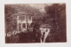 ISLE OF MAN - Groudleglen Mill Used Vintage Postcard - Isle Of Man
