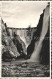 11651776 Lac De Montsalvens La Chute Et Le Barrage Staudamm Wasserfall Gruyeres - Other & Unclassified