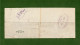 USA Check First National Bank Of Helena MONTANA 1892 GEISER - Andere & Zonder Classificatie