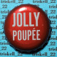 Jolly Poupée    Mev15 - Bière