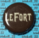 Lefort    Mev21 - Beer