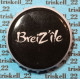 BreiZ'Ile    Mev16 - Beer