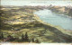 11651651 Gimel Biere Panorama Lac Leman Et Les Alpes Gimel - Sonstige & Ohne Zuordnung