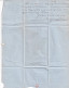 Courrier 1866 - Zonder Classificatie