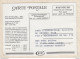 8AK3964 PHOTO DELFRAISSY FOIRE DE FIGEAC 1982   2 SCANS - Altri & Non Classificati
