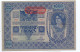 Austria 1.000 Kronen 1919 KM#61 - Autriche