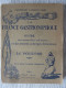La France Gastronomique, Le Périgord, Curnonsky-M.Rouff, 1921, Guide Des Merveilles Culinaires Et Des Bonnes Auberges - 1901-1940