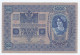 Austria 1.000 Kronen 1919 KM#59 - Autriche