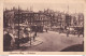 Netherlands Pays Bas Rotterdam Regentessebrug Tram 1919 - Tranvía