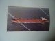 GREECE   POSTCARDS  TANKER OIL   FOR MORE PURCHASES 10% DISCOUNT - Pétroliers