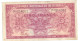 Belgium 5 Francs 1943 Kingdom In Exile WWII Issue - 5 Francs-1 Belga