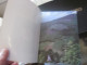 Manastir Pustinja Monastery Women's Monastery Serbia - Tourism Brochures