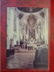 PHOTO  EGLISE OBERHAMMERGAU ALLEMAGNE 1984 CONCELEBRATION PERE MEYER JOSEPH DE KEMBS PHOTO LOUIS BURGE BISCHHEIM - Unclassified