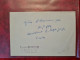 PHOTO  EGLISE OBERHAMMERGAU ALLEMAGNE 1984 CONCELEBRATION PERE MEYER JOSEPH DE KEMBS PHOTO LOUIS BURGE BISCHHEIM - Ohne Zuordnung