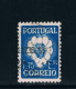 PORTUGAL - 1938 Porto " Congresso Vita E Vino". Valore Da Esc. 1,75 Usato - Usati