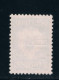 PORTUGAL - 1938 Porto " Congresso Vita E Vino". Valore Da Esc. 1,75 Usato - Used Stamps