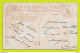 06 NICE LE PAILLON Les Lavandières En 1918 Illustrateur WIMBUCH Raphaël Tuck & Fils édit OILETTE Série991 N°106 VOIR DOS - Artesanos