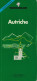 Lot De 6 Guides Vert Michelin (Irlande,Belgique,Hollande,Autriche,Suisse,Canada) - Tourism