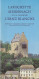 Luxembourg - Luxemburg - Dépliants  -  LAROCHETTE  - MEDERNACH - L'ERNZ BLANCHE   GUIDE TOURISTIQUE - Tourism Brochures