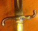 Bayonet,Germany (593) - Knives/Swords