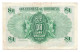Hong Kong 1 Dollar 1949 - Hong Kong