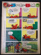 Spirou Hebdomadaire N° 1518 -1967 - Spirou Magazine