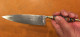 Dagger-Bayonet Spain H239 - Knives/Swords