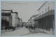 Delcampe - Lot 40 Cpa 100% France Villages Animations, Petites Animations - Toutes Les Cartes En Photos - BL58 - 5 - 99 Cartoline