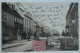 Lot 20 Cpa 100% France - Animées, Cartes Rares. Belles Cartes, Toutes En Photos, Pas De Mauvaises Surprises - BL57 - 5 - 99 Postkaarten