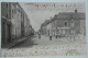 Delcampe - Lot 20 Cpa 100% France - Animées, Cartes Rares. Belles Cartes, Toutes En Photos, Pas De Mauvaises Surprises - BL57 - 5 - 99 Postcards