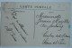 Delcampe - Lot 20 Cpa 100% France - Animées, Cartes Rares. Belles Cartes, Toutes En Photos, Pas De Mauvaises Surprises - BL57 - 5 - 99 Postkaarten