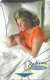 STATI UNITI  KEY HOTEL   Radisson - The Sleep Number - Hotelkarten