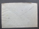 BRIEF Klagenfurt Karl Achleitner 1945  // D*59488 - Storia Postale