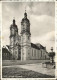 11650290 St Gallen SG Kathedrale St. Gallen - Other & Unclassified