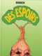 Des Espoirs EO DEDICACE BE Brouck 05/1998 (BI2) - Autographs