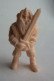Figurine Panosh Exogini Muscleman Kinnikuman Rose - Other & Unclassified