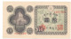 Japan 10 Yen 1946 - Japón